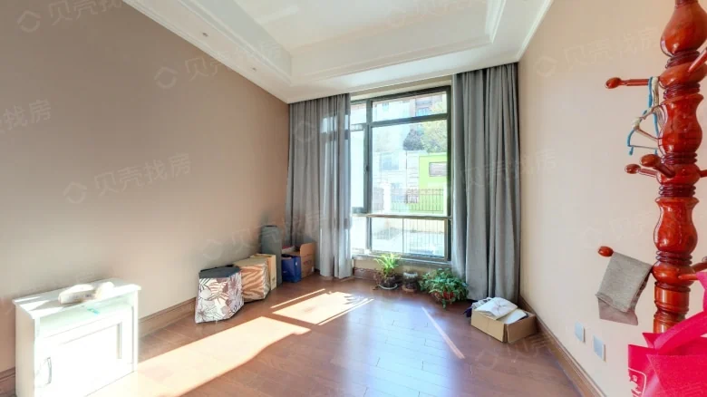 Related Property Image