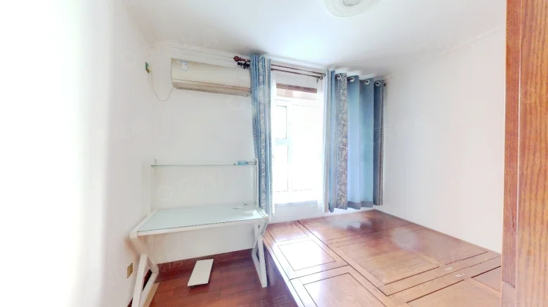 Related Property Image