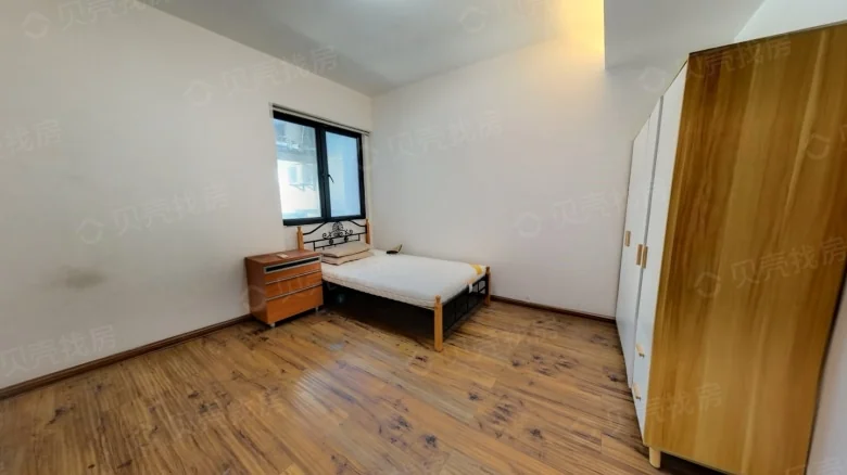 Related Property Image