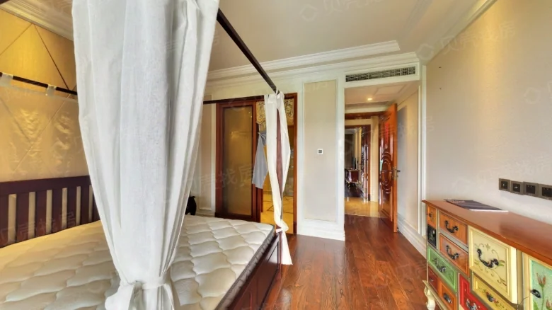 Diamond Bay MGM - View 12