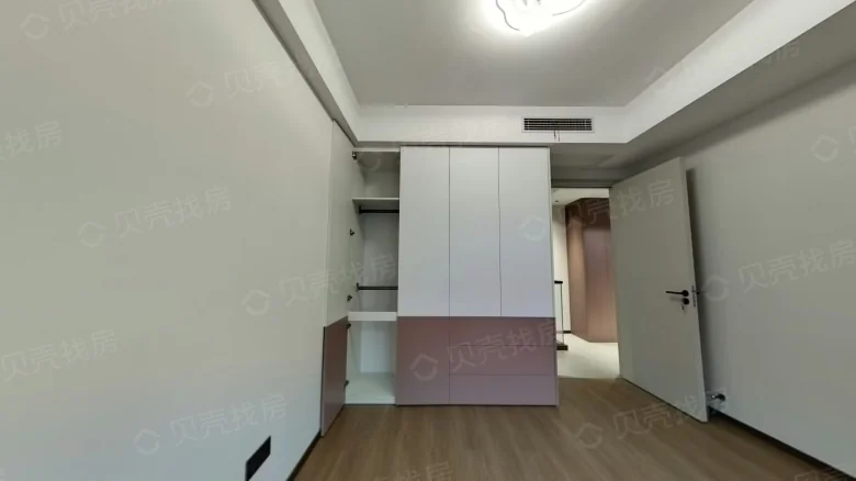 Han-Tang Family Mansion - View 8