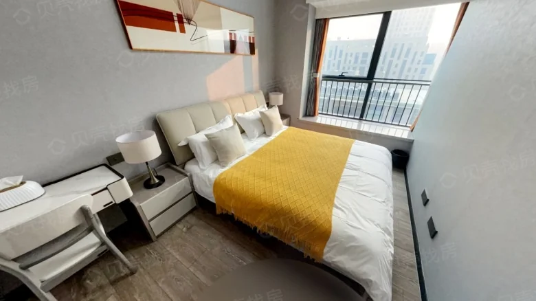 Related Property Image