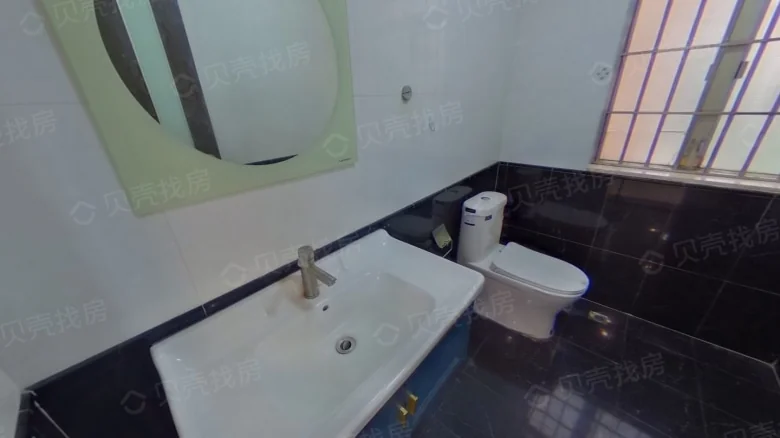 Qianwu Manor - View 12