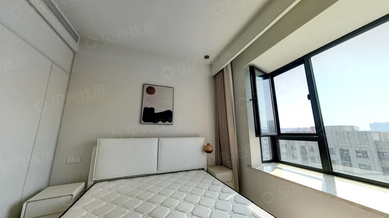 Related Property Image