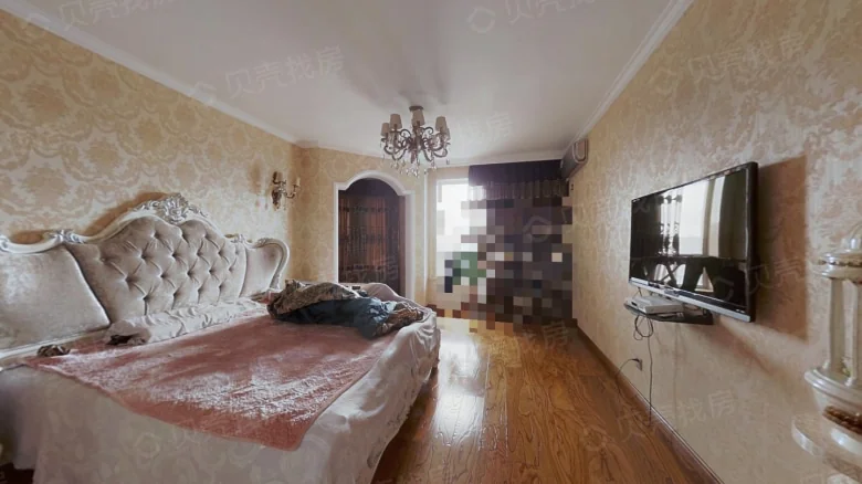 Related Property Image