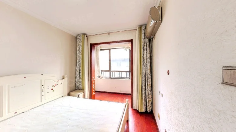 Related Property Image