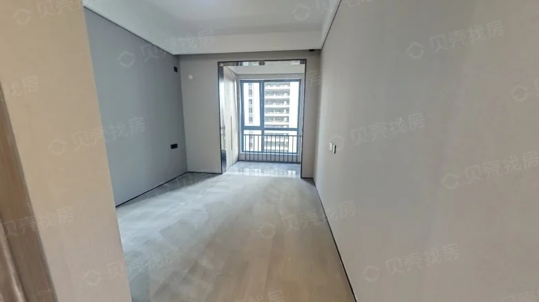 Related Property Image