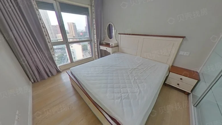 Related Property Image