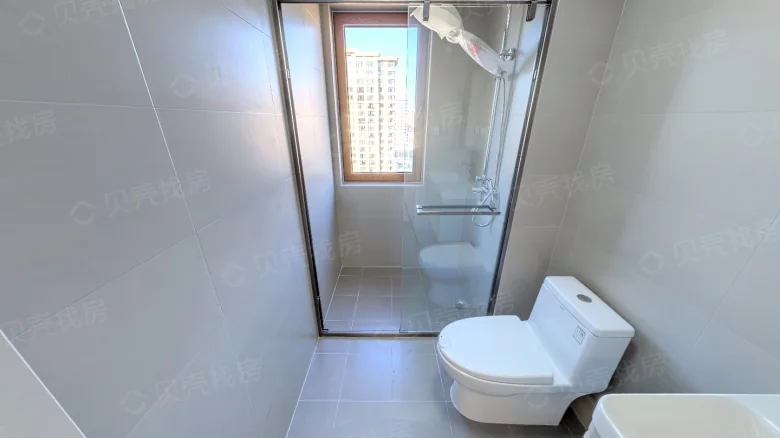 Wanda Park ONE - View 8