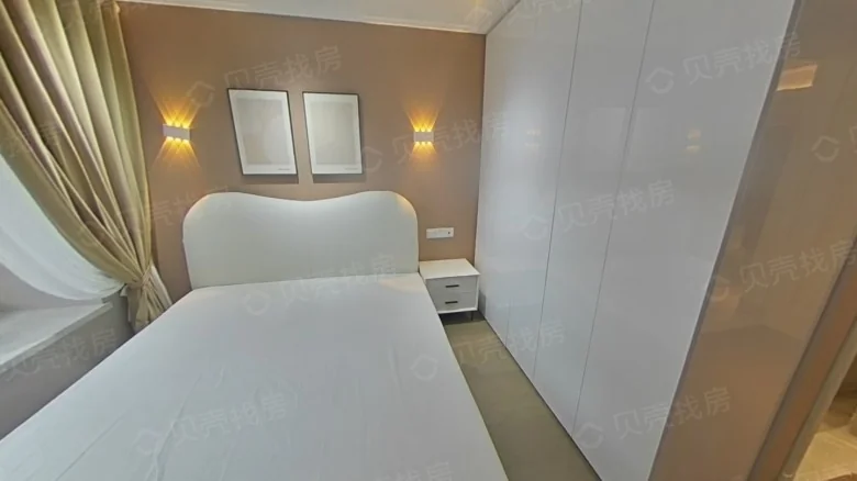 Related Property Image