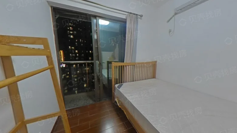 Related Property Image