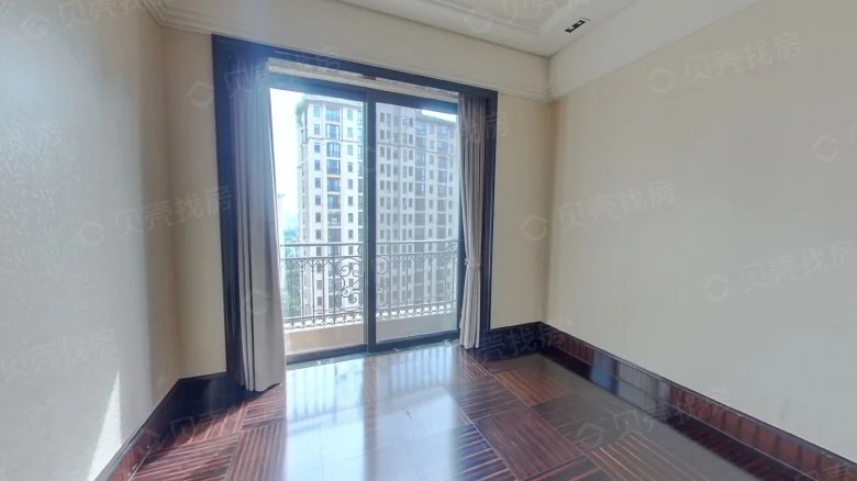 Related Property Image