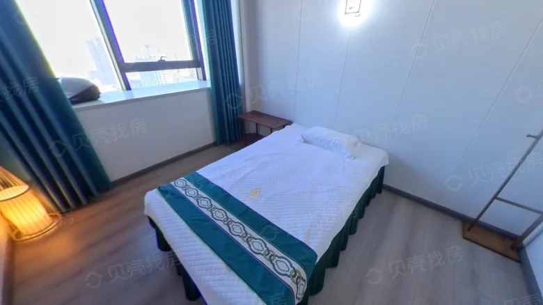 Related Property Image