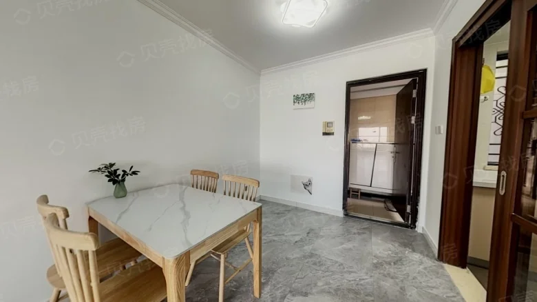 Jinyu Blue Bay - View 6