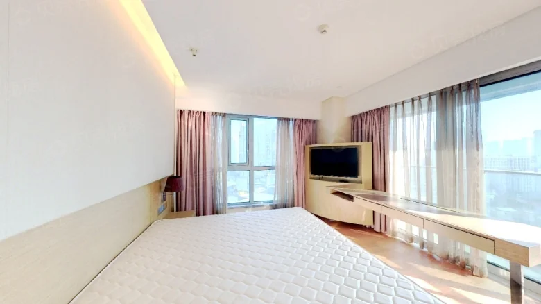 Related Property Image