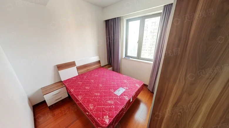 Related Property Image