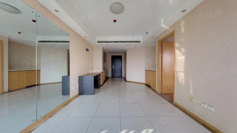 Lushang Guoao City - View 3