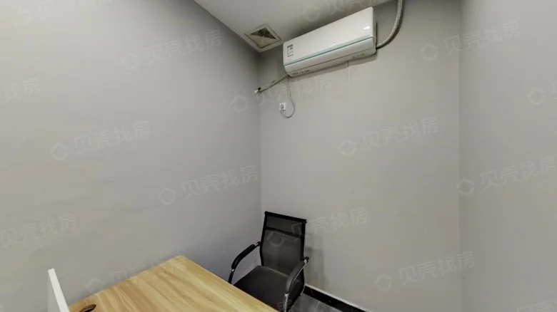 Related Property Image