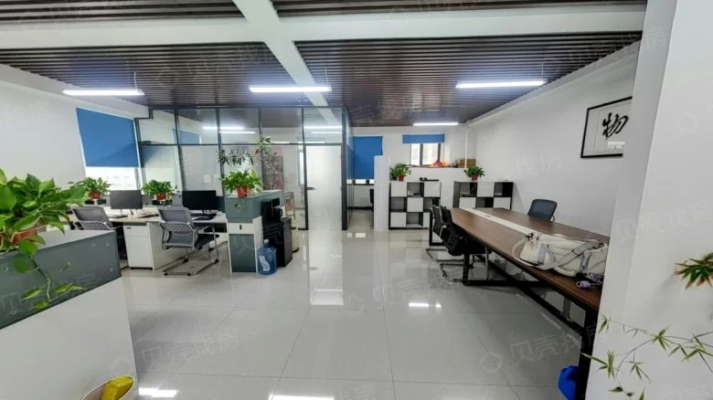 Related Property Image