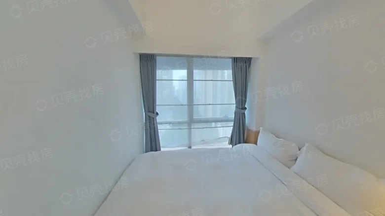 Jiayu Lidun Sunshine - View 5