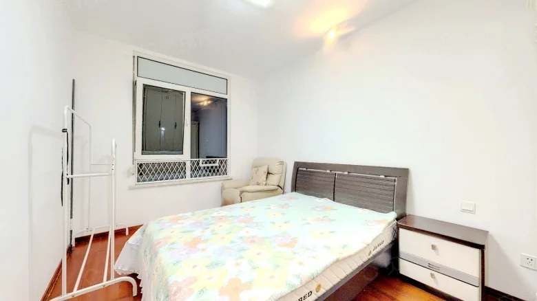 Related Property Image