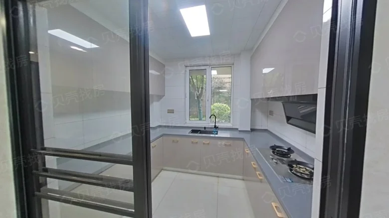 Jinsha Paris Garden Phase II - View 13