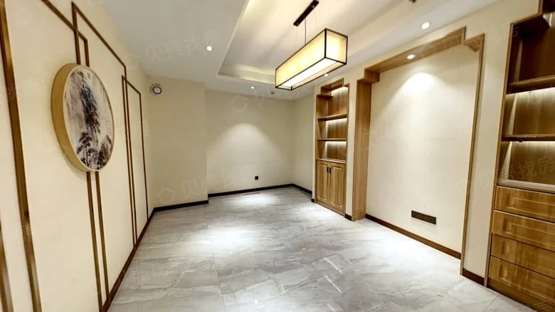 Related Property Image