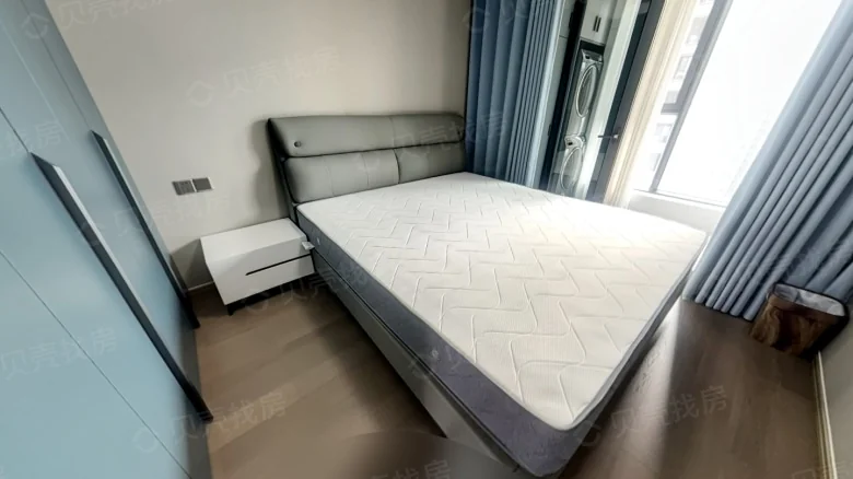 Related Property Image