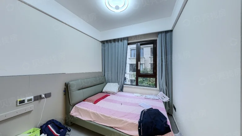 Related Property Image