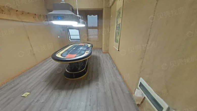 Related Property Image