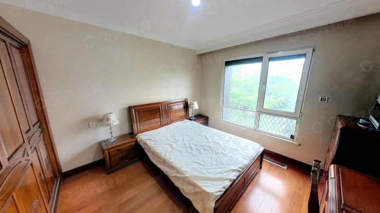 Related Property Image