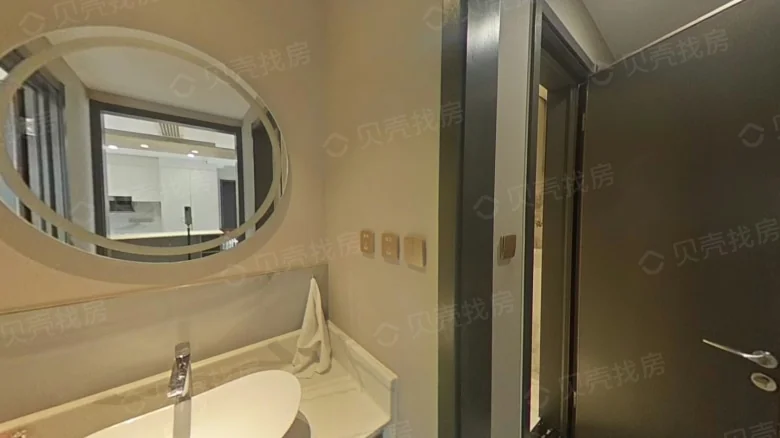 Longlu Yuehu - View 8