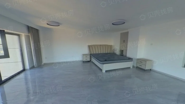 Related Property Image