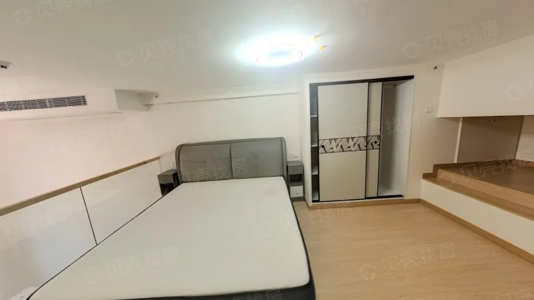 Related Property Image