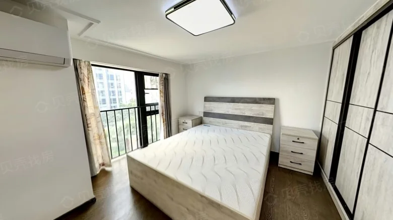 Poly Jinsha Grand Plaza - View 3