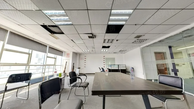 Related Property Image