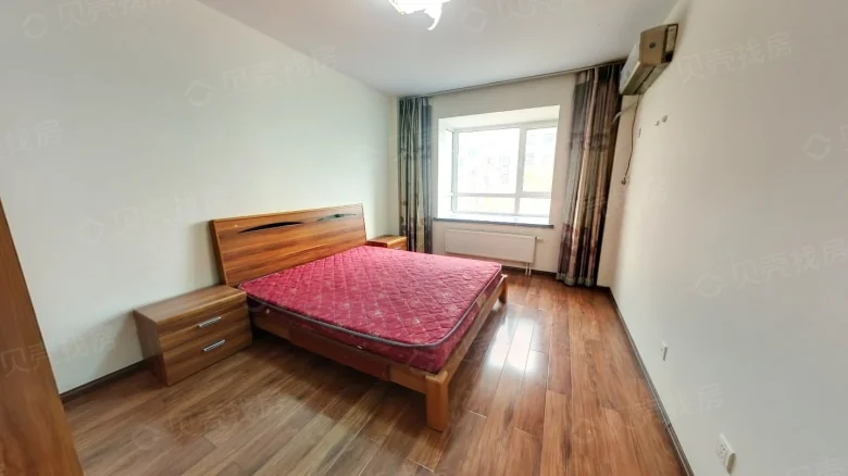 Related Property Image