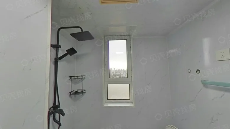 Tianhong Family Mansion - View 8