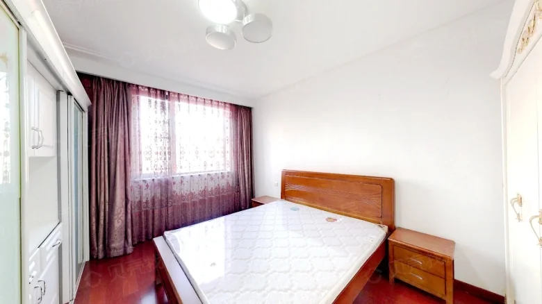 Related Property Image