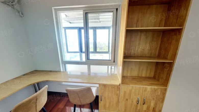 Related Property Image