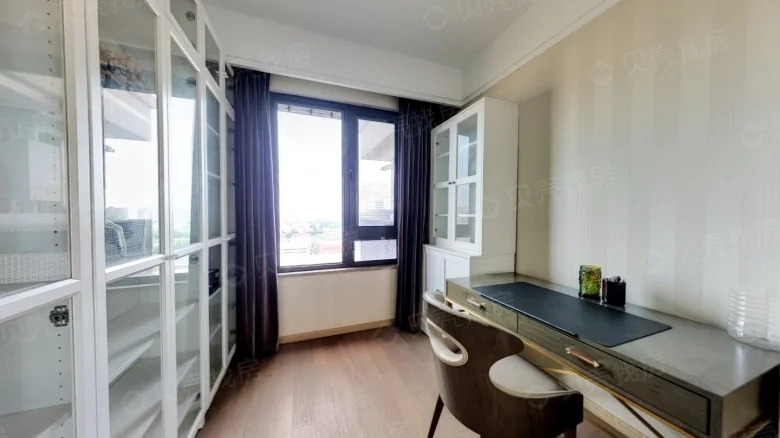 Related Property Image