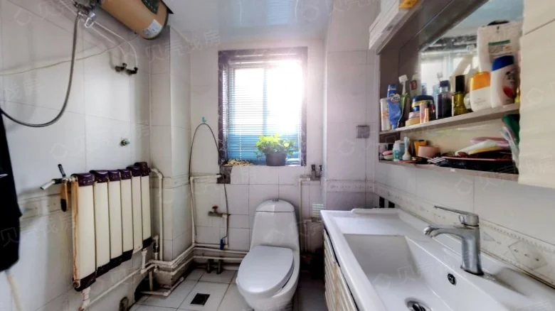 Jincheng Mingyuan - View 10