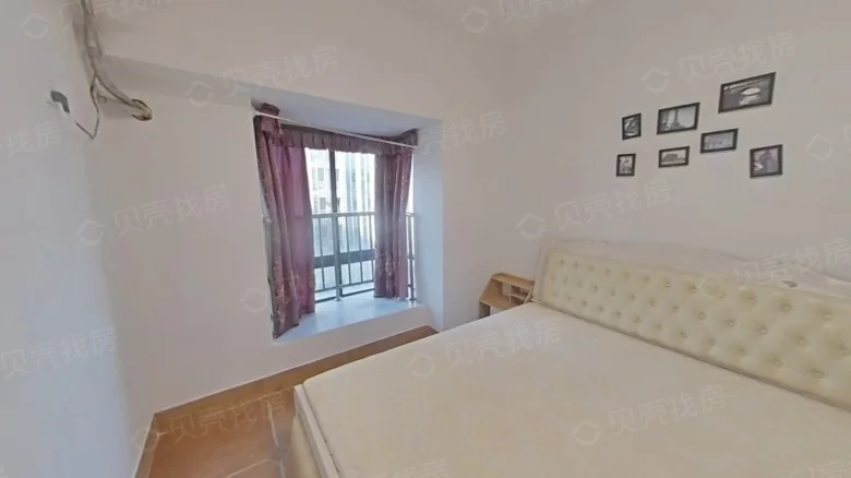 Related Property Image