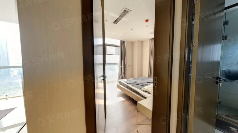 Related Property Image