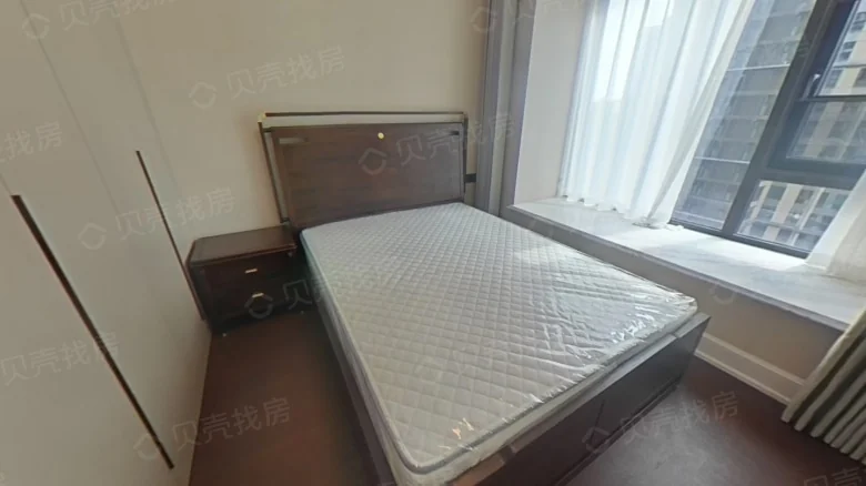 Related Property Image