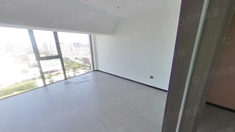 Related Property Image