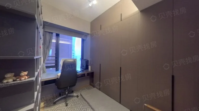 Related Property Image