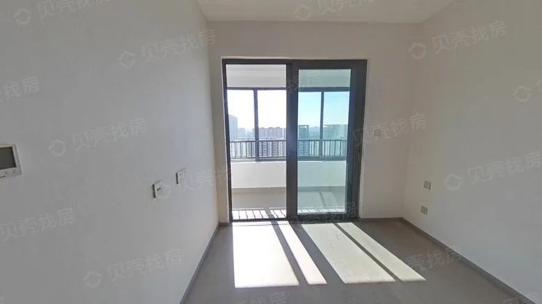 Related Property Image