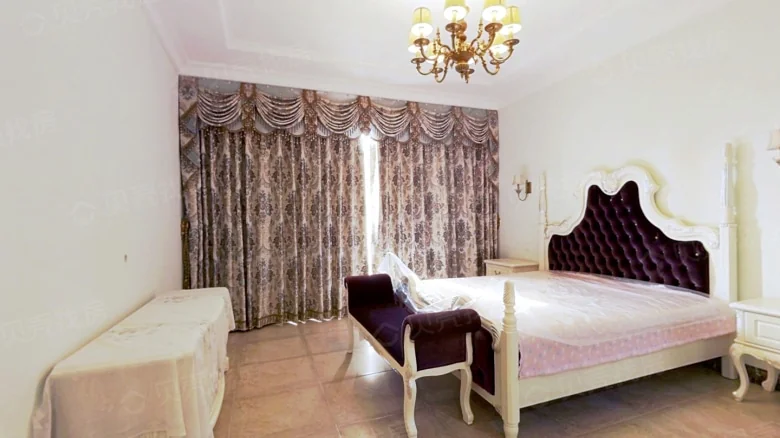 Related Property Image