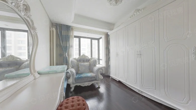 Related Property Image